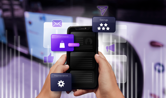 Retail Support: Omnichannel Chatbot